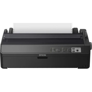 Epson LQ-2090IIN (C11CF40402A0) Принтери