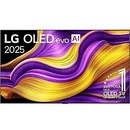 LG OLED83G54LW