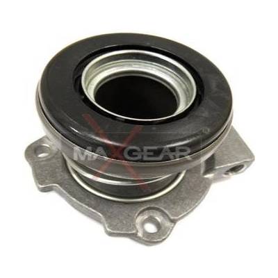 MAXGEAR Centrálna vysúvacia páka spojky 61-0066