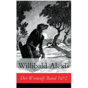 Image 1 of Der Werwolf | Willibald Alexis