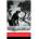 Der Werwolf | Willibald Alexis