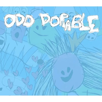 Odd Dorable