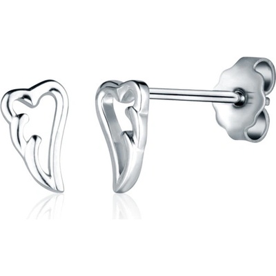 JVD náušnice SVLE2486XE90000