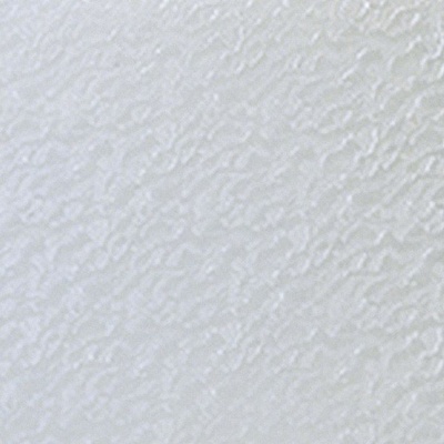 D-c-fix Fólia na sklo 200 x 67,5 cm sneh 346-8011