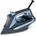 Rowenta DW 4320