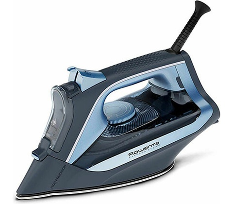 Rowenta DW 4320