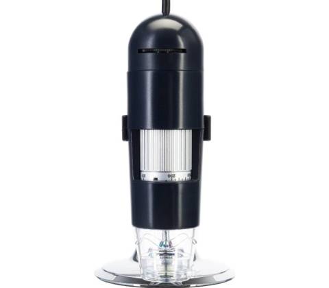 Discovery Artisan 16