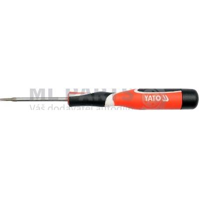 wkrętak precyzyjny TORX T5*50mm