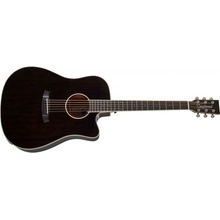 Tanglewood TW5 CE BS