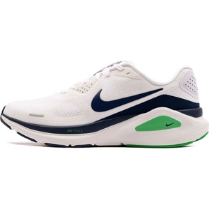 Nike Structure 26 (29696)