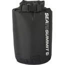 Sea to Summit Lightweight Dry Sack 1 l