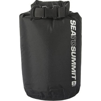 Sea to Summit Lightweight Dry Sack 1 l
