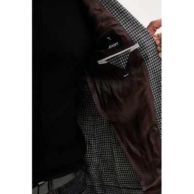 JOOP! Сако с вълна Joop! (30048819)