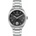 Versace VSPLI3621
