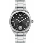 Versace VSPLI3621 Часовници