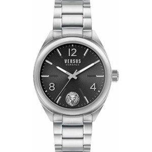 Versace VSPLI3621 Часовници