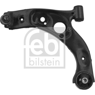 Ferdinand Bilstein GmbH + Co KG 41362