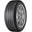 Goodyear EfficientGrip Performance 2 195/55 R16 87H