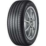 Goodyear EfficientGrip Performance 2 195/55 R16 87H Автомобилни гуми