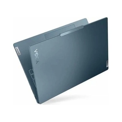 Lenovo Yoga Pro 9 83BY0041CK