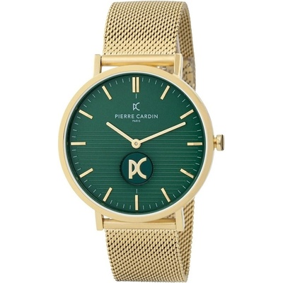 Pierre Cardin CBV.1046
