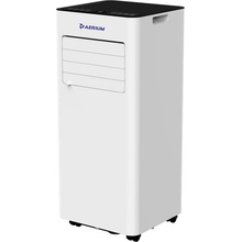 AERIUM P7000 Cool Nano