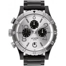 Nixon A486180