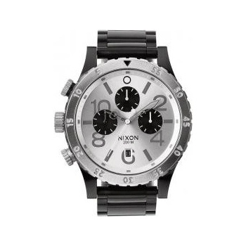 Nixon A486180