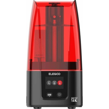 Image 1 of ELEGOO Mars 4