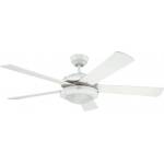 Westinghouse Comet 78017