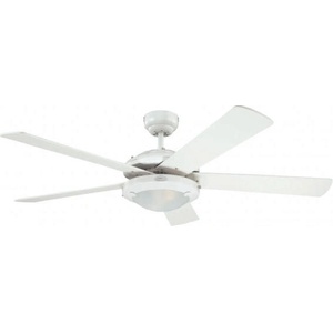 Westinghouse Comet 78017