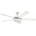 Westinghouse Comet 78017