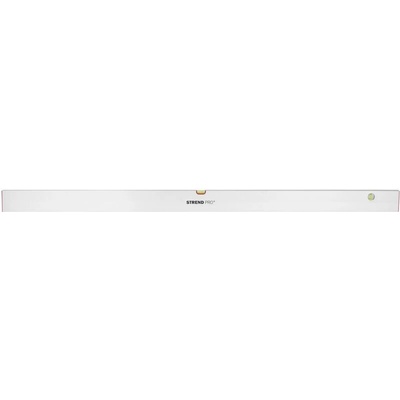 Lata Verizone SA33-20D-3, 1800 mm, 2-libelová