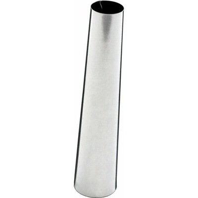 Plastimex trubičky 85mm 20ks kužel.střední 19-14mm,sáček