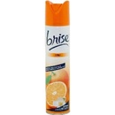 Glade sprej citrus 300 ml
