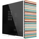 Geometric Future Bohemia (1AM8BMWT00AA0)