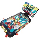 Lexibook Elektronický stolní pinball