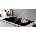 Elica Ratio 874 Plus BL (PRF0183917)