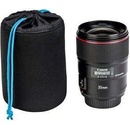 Tenba Tools Soft Lens Pouch 13×9