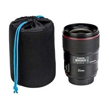 Tenba Tools Soft Lens Pouch 13×9