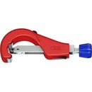 Knipex 903103
