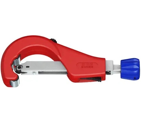 Knipex 903103