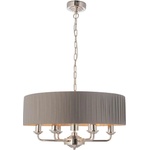 Endon Lighting Highclere 94397