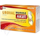 Walmark Uroval Manosa Akut 20 tablet