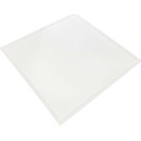 Nedes PL5224U