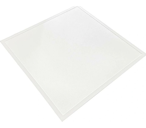 Nedes PL5224U
