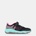 Karrimor Детски маратонки Karrimor Tempo Trail Trainers Girls - Black/Pink
