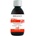 BIOGANCE phytocare vital+ ЕНЕРГИЯ И ЖИЗНЕНОСТ- добавка за кучета и котки