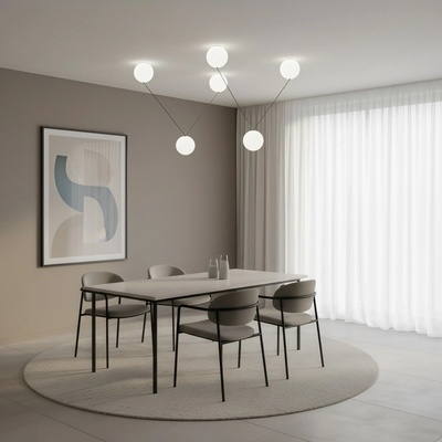 Полилей Pulse (1624)