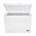 Crown CHF291 E